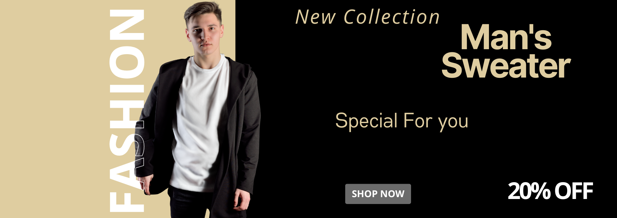 Website Homepage Fashion Collage Banner (1980 x 700 px) (1)