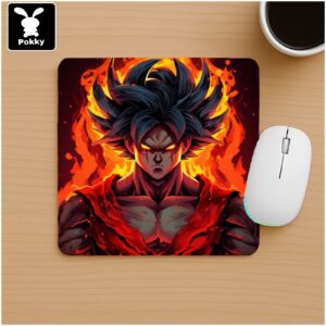 WhatsApp Image 2026-01-03 at 7.21.28 PM (1)