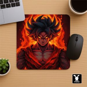 WhatsApp Image 2026-01-03 at 7.21.28 PM (2)