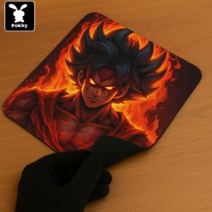 WhatsApp Image 2026-01-03 at 7.21.28 PM