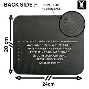 WhatsApp Image 2026-01-03 at 7.21.29 PM