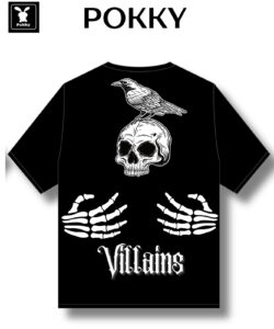 WhatsApp Image 2026-01-03 at 7.21.47 PM (1)