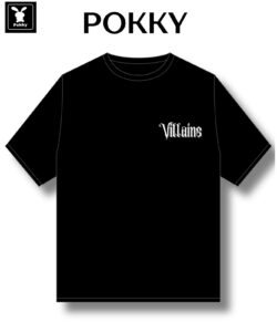 WhatsApp Image 2026-01-03 at 7.21.47 PM