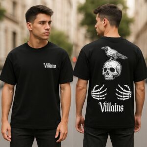 WhatsApp Image 2026-01-03 at 7.21.48 PM