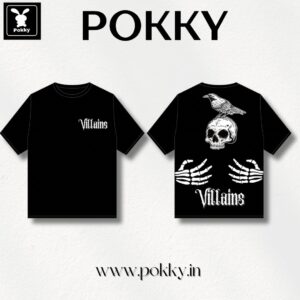 WhatsApp Image 2026-01-03 at 7.21.49 PM