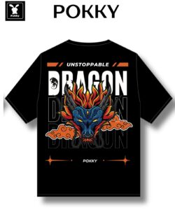 WhatsApp Image 2026-01-03 at 7.25.15 PM (1)