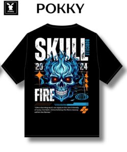 WhatsApp Image 2026-01-03 at 7.25.16 PM (1)