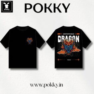 WhatsApp Image 2026-01-03 at 7.25.16 PM