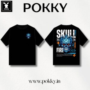 WhatsApp Image 2026-01-03 at 7.25.17 PM (1)