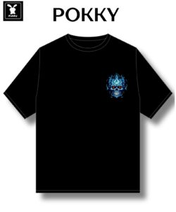 WhatsApp Image 2026-01-03 at 7.25.17 PM